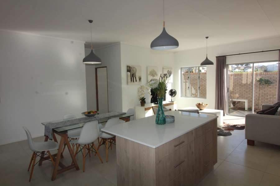 3 Bedroom Property for Sale in Hansmoeskraal A H Western Cape